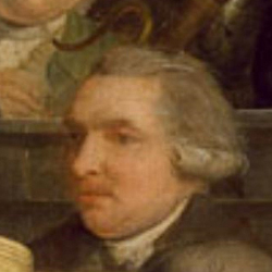 Pieter Julius Serné
