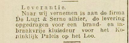 HaarlemsDagblad1914-03-13