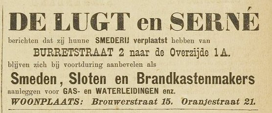 Haarlem's Dagblad ( 27-03-1893)