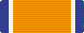 Orde van Oranje-Nassau (1892-1996)