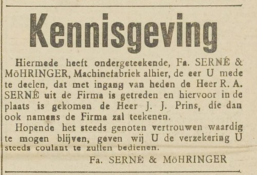 KRANT-19200622-HaarlemsDagblad-RASerne