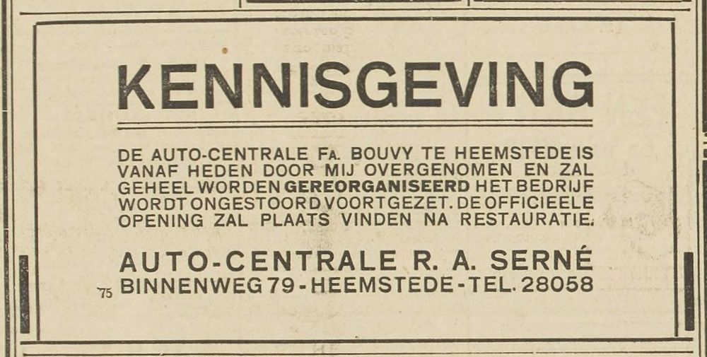 KRANT-19271102-HaarlemsDagblad-RASerne