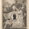 Bron: Protestantse portretten van Museum Catharijneconvent en Vrije Universiteit