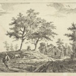 Opnamedatum: 2012-11-26