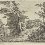 Opnamedatum: 2012-11-26