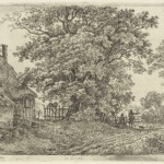 Opnamedatum: 2012-11-26