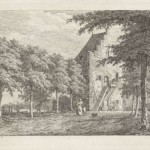 Opnamedatum: 2012-11-26