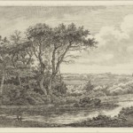 Opnamedatum: 2012-11-26