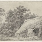 Opnamedatum: 2012-11-26