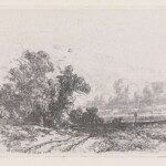 Collectie Rijksmuseum