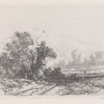 Collectie Rijksmuseum