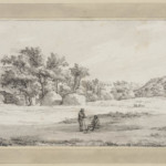 TvB T 0161, 5-7-10, 14:06, 8C, 8000x5182 (0+3321), 100%, Jan B, 1/100 s, R45.8, G18.1, B30.8