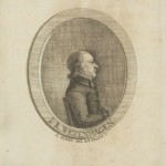 Opnamedatum: 2012-11-26