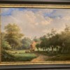 Bron: particuliere collectie, Zwolle