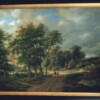 POM Zwolle, via G. Serné