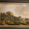 Bron: particuliere collectie, Zwolle