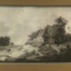 20,5 x 30,5 cm Sotheby's (Amsterdam) 1997-10-27, afb. zwart-witreproductie, lotnr. 106 https://rkd.nl/explore/images/32255