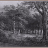 Christie's (Amsterdam) 1997-04-29, afb. zwart-witreproductie, lotnr. 5 RKD
327 x 444 mm
RKD – Nederlands Instituut voor Kunstgeschiedenis