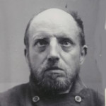 Johannes J. Sernee