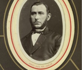 Willem Serné jr