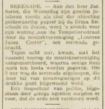 Haarlem's Dagblad (05-08-1920)