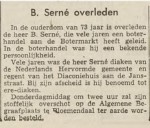 Haarlems Dagblad (08-02-1949)