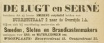 Haarlem's Dagblad ( 27-03-1893)