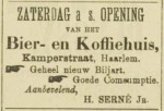 bron: Haarlem's Dagblad, 30/03/1894; p. 3/4