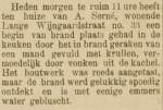 bron: Haarlem's Dagblad, 12/03/1898; p. 3/4