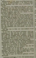 bron: Zierikzeesche Nieuwsbode, 11 februari 1893 bron: Zierikzeesche Nieuwsbode, 11 februari 1893