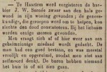 bron: Vlissingse Courant, 10 februari 1893 bron: Vlissingse Courant, 10 februari 1893