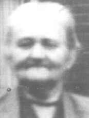 Aaltje Serné - de Jonge (10-02-1885, Tholen - 06-02-1962, Amsterdam)