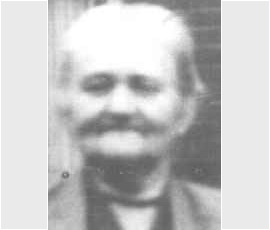 Aaltje Serné - de Jonge (10-02-1885, Tholen - 06-02-1962, Amsterdam)