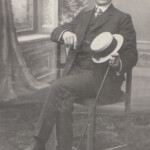 Willem Serné (1884-1955)