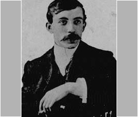 Leo Anthonius Serne (5 augustus 1882 te Heemstede - 5 januari 1950 te London) Beroep: groenteman / fotograaf