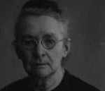 Anna Helena Copraij (10 september 1859 te Haarlem - 15 augustus 1934 te Akersloot)