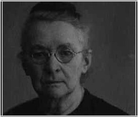 Anna Helena Copraij (10 september 1859 te Haarlem - 15 augustus 1934 te Akersloot)